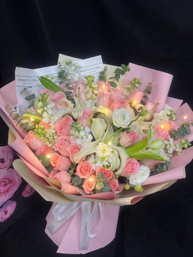 �տ��򻨵�